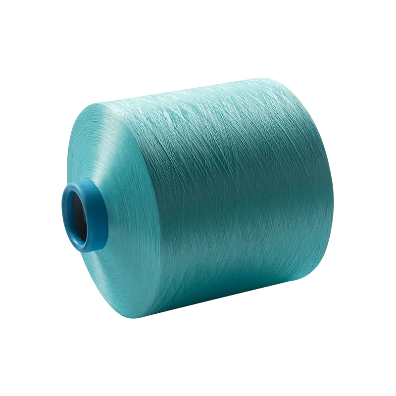Polyester Filament Yarn, Textile Yarn, Fabric and Finished Products