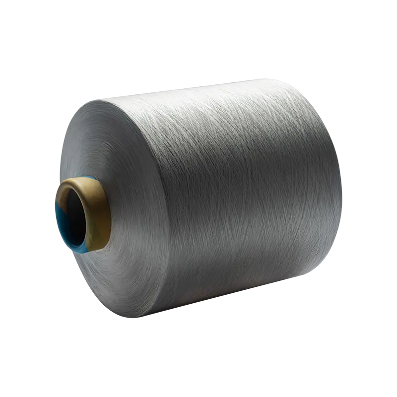 Polyester Filament Yarn, Textile Yarn, Fabric and Finished Products