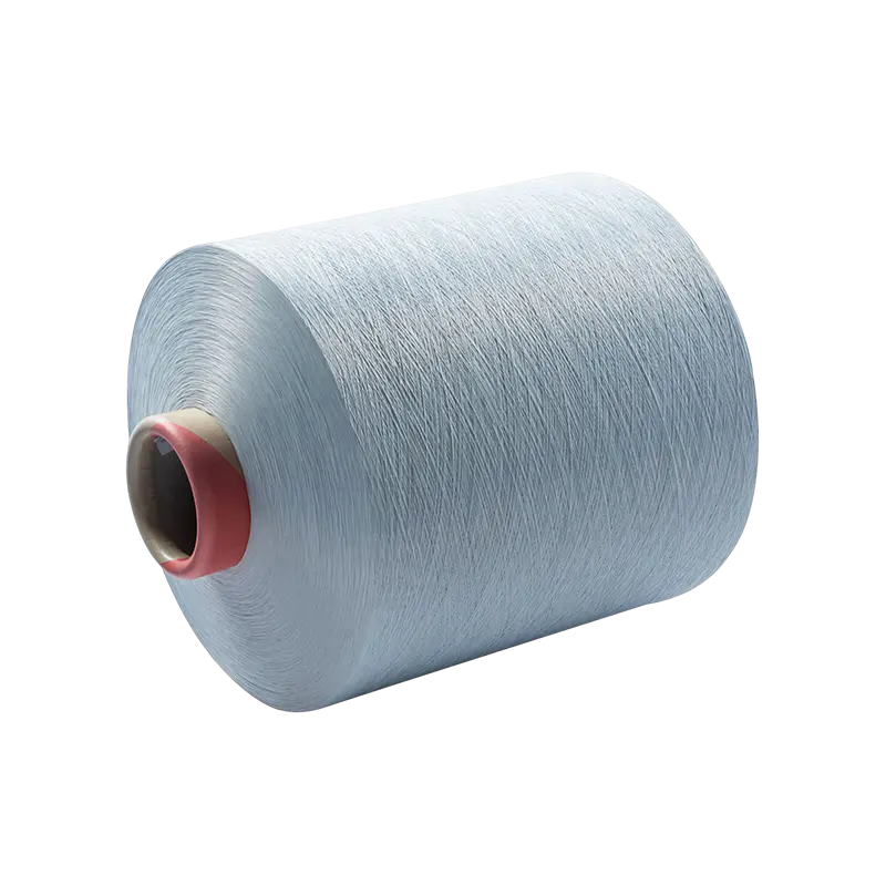 Polyester Filament Yarn, Textile Yarn, Fabric and Finished Products