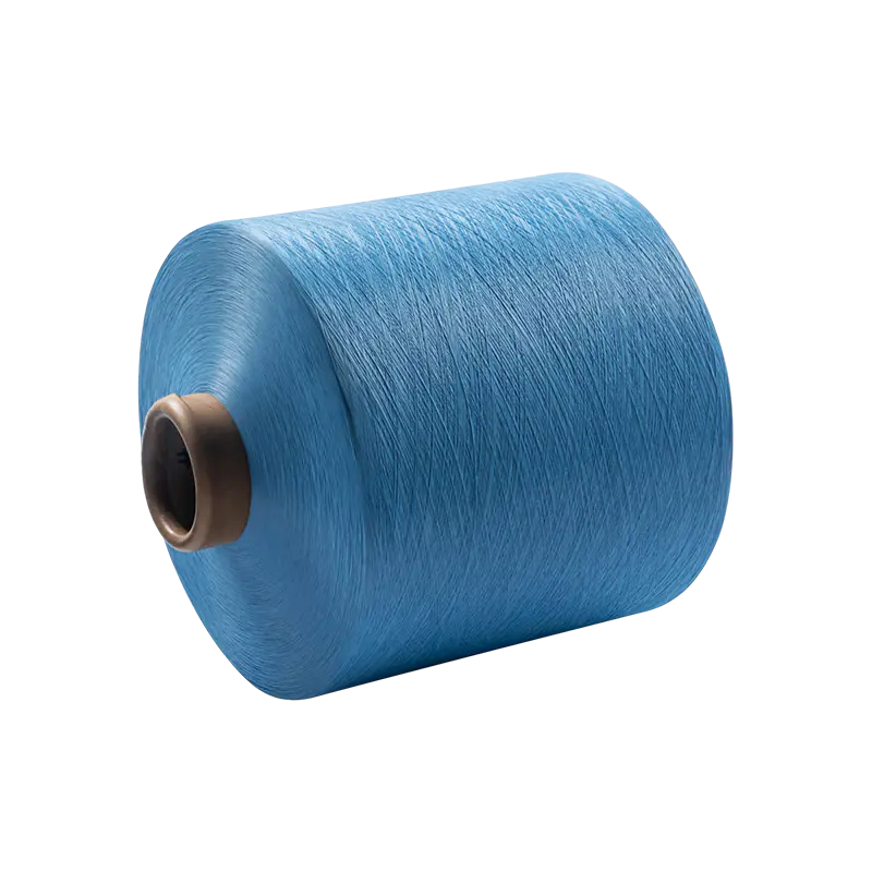 Polyester Filament Yarn, Textile Yarn, Fabric and Finished Products