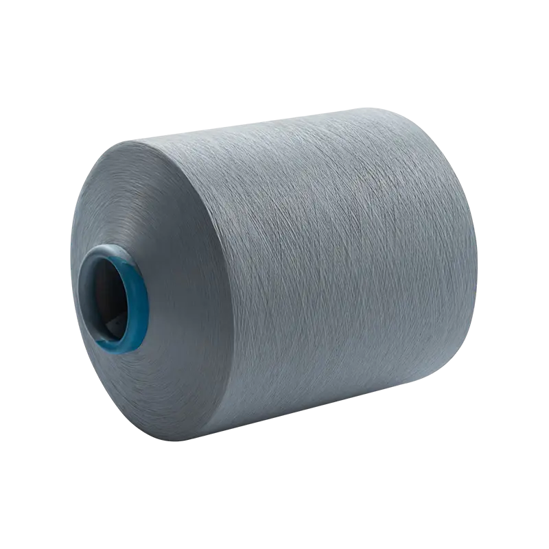 Polyester Filament Yarn, Textile Yarn, Fabric and Finished Products