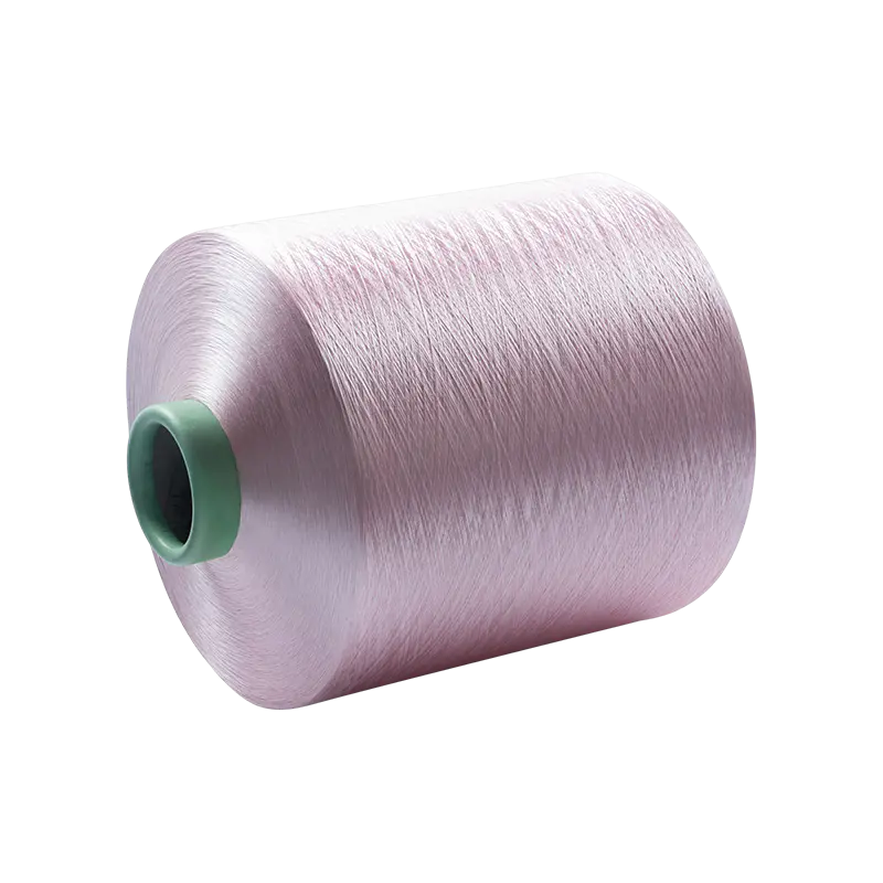 Polyester Filament Yarn, Textile Yarn, Fabric and Finished Products