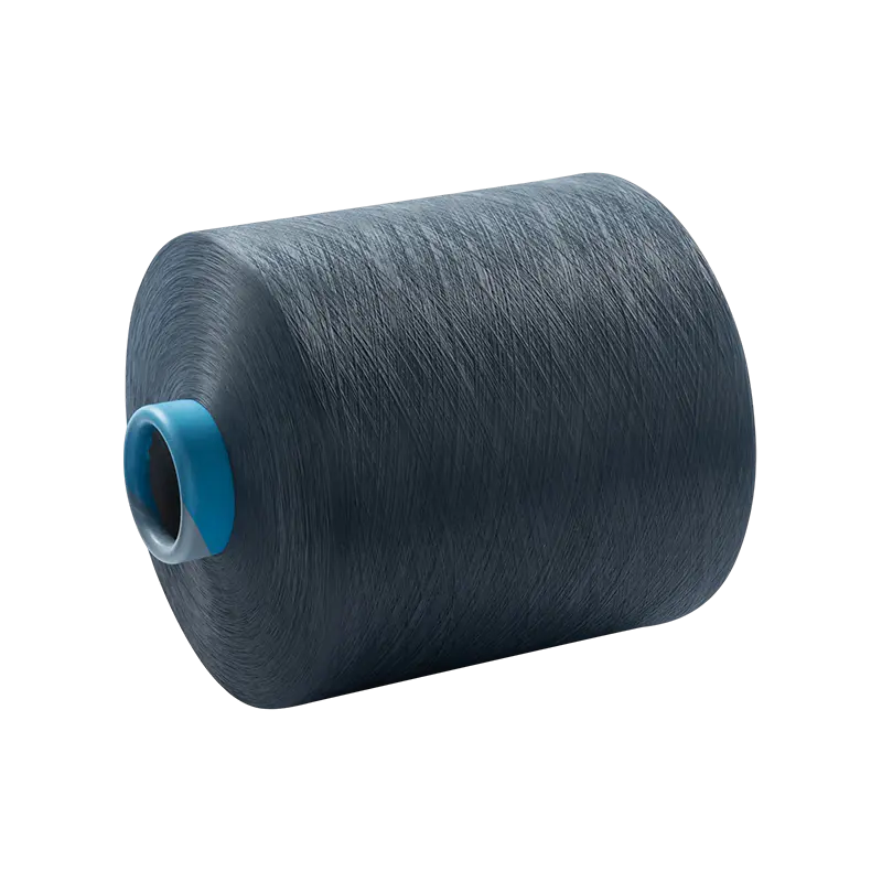 Polyester Filament Yarn, Textile Yarn, Fabric and Finished Products