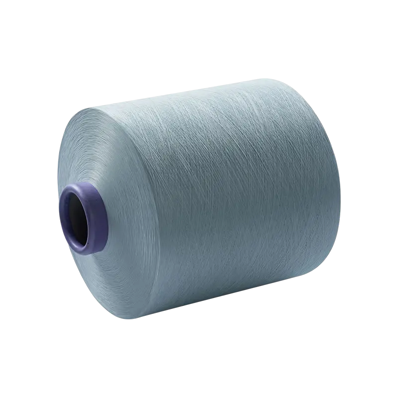 Polyester Filament Yarn, Textile Yarn, Fabric and Finished Products