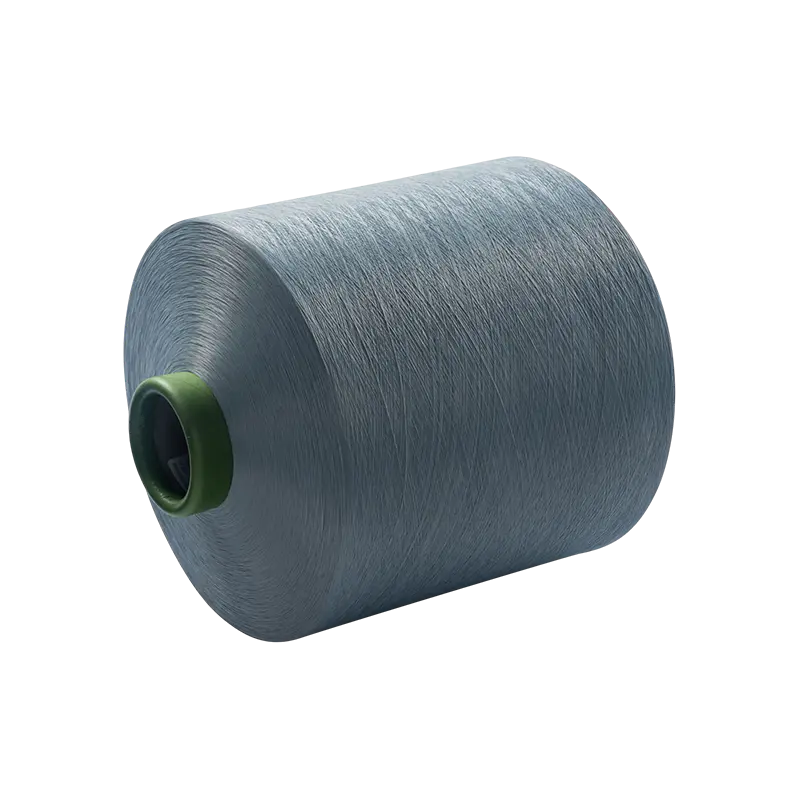 Polyester Filament Yarn, Textile Yarn, Fabric and Finished Products