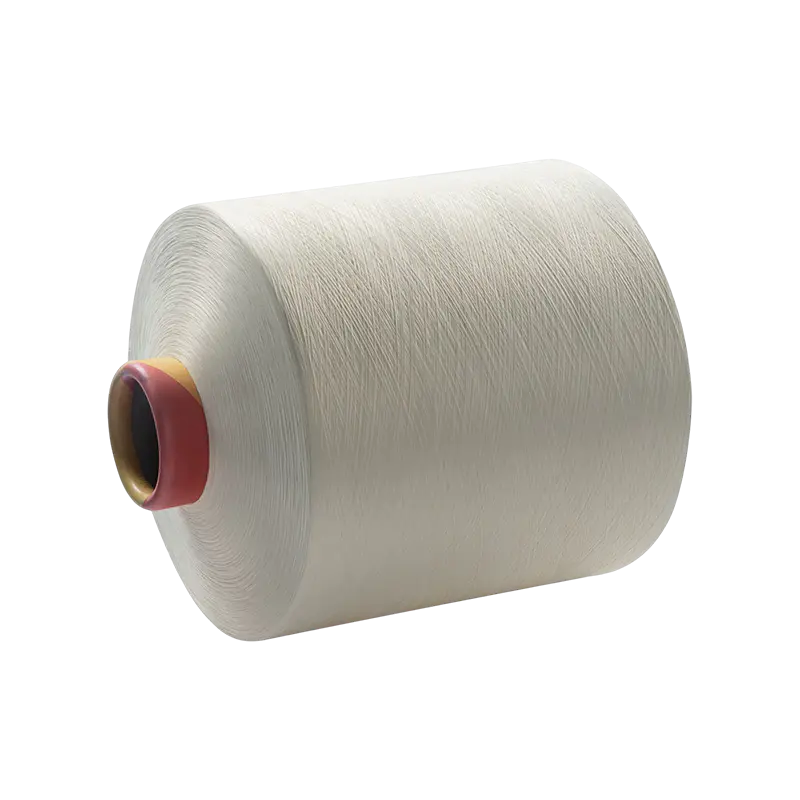 Polyester Filament Yarn, Textile Yarn, Fabric and Finished Products