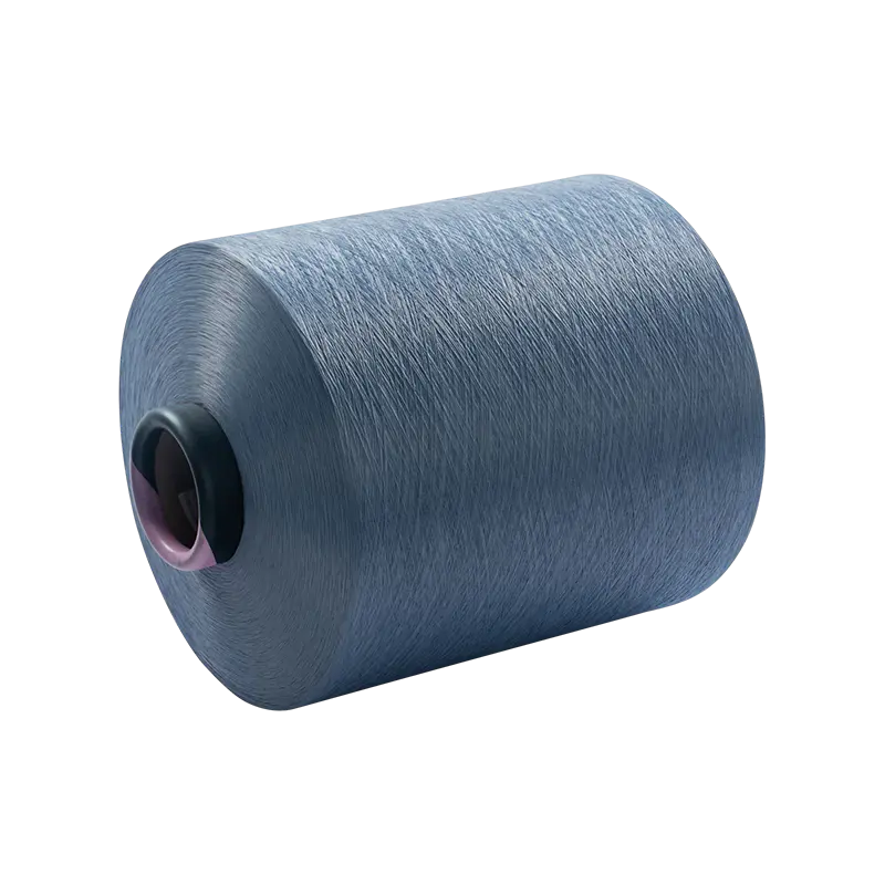Polyester Filament Yarn, Textile Yarn, Fabric and Finished Products