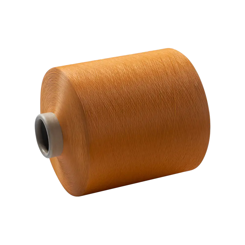 Polyester Filament Yarn, Textile Yarn, Fabric and Finished Products
