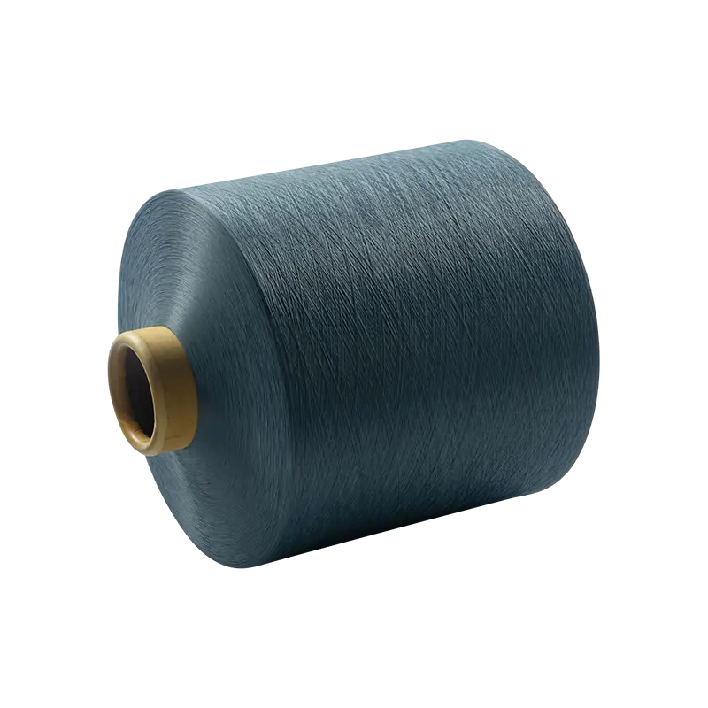 Polyester Filament Yarn, Textile Yarn, Fabric and Finished Products