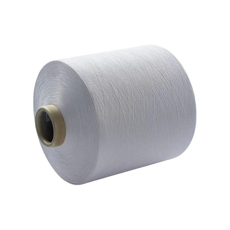 Polyester Filament Yarn, Textile Yarn, Fabric and Finished Products