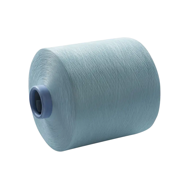 Polyester Filament Yarn, Textile Yarn, Fabric and Finished Products