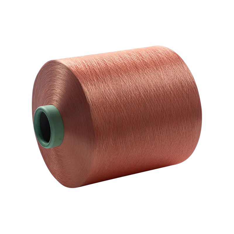 Polyester Filament Yarn, Textile Yarn, Fabric and Finished Products