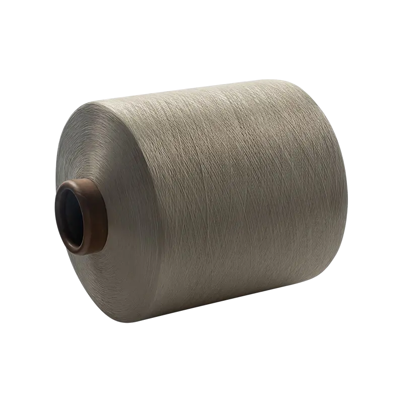 Polyester Filament Yarn, Textile Yarn, Fabric and Finished Products