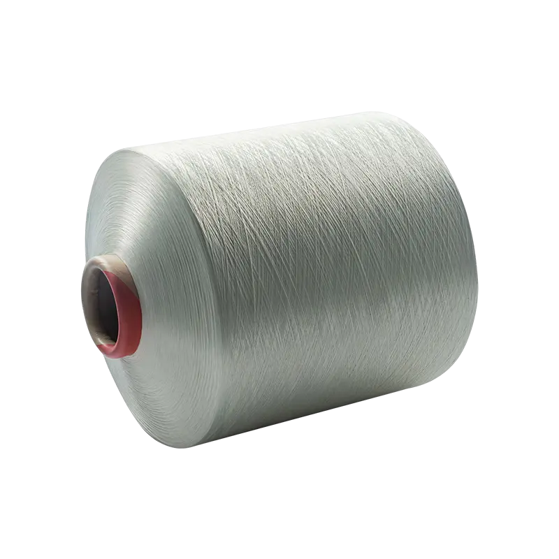 Polyester Filament Yarn, Textile Yarn, Fabric and Finished Products