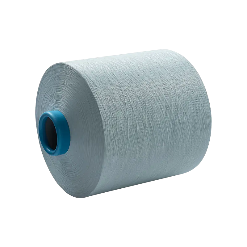 Polyester Filament Yarn, Textile Yarn, Fabric and Finished Products