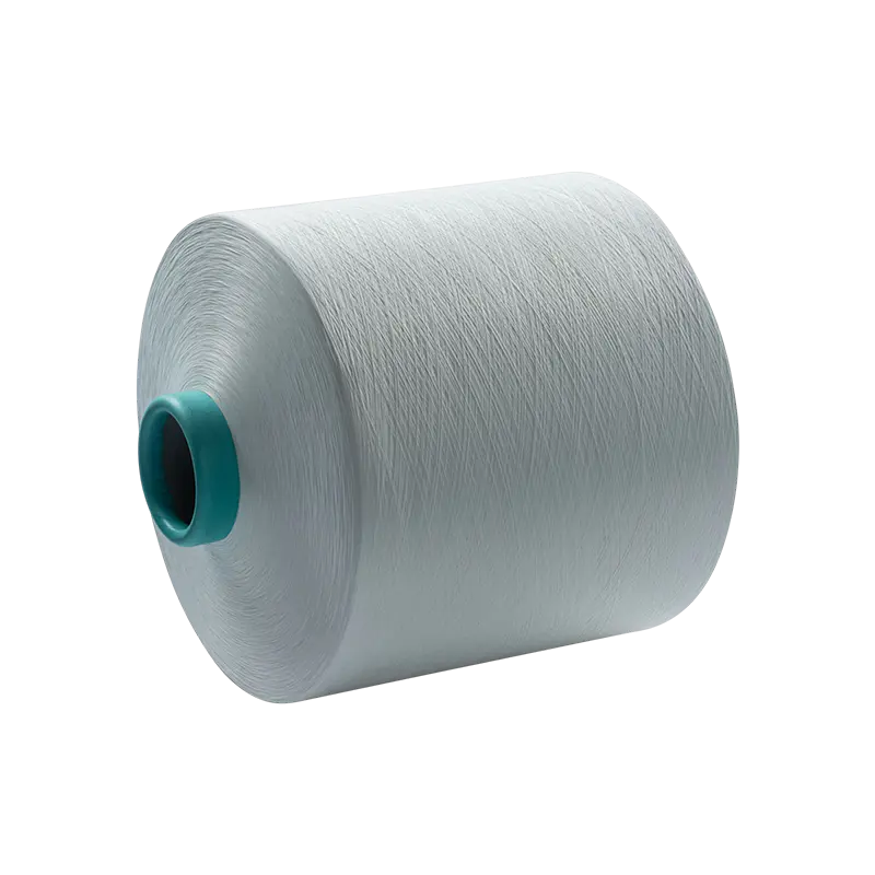 Polyester Filament Yarn, Textile Yarn, Fabric and Finished Products