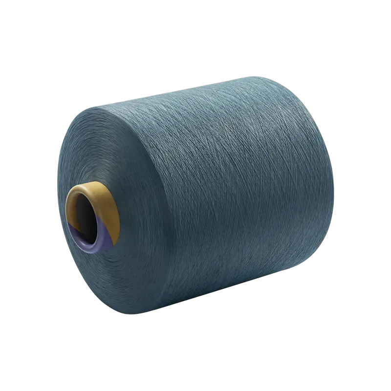 Polyester Filament Yarn, Textile Yarn, Fabric and Finished Products