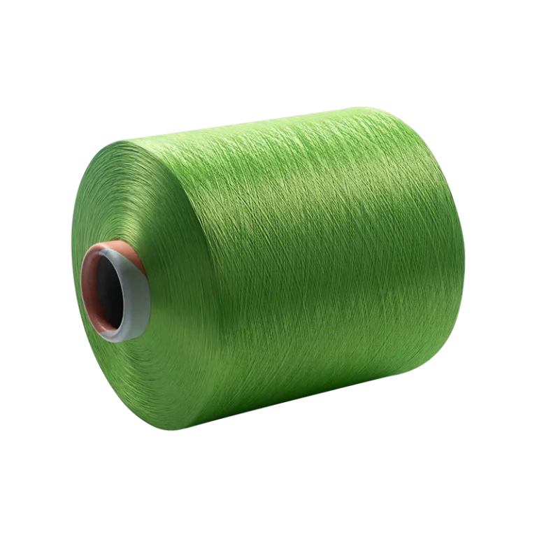 Polyester Filament Yarn, Textile Yarn, Fabric and Finished Products