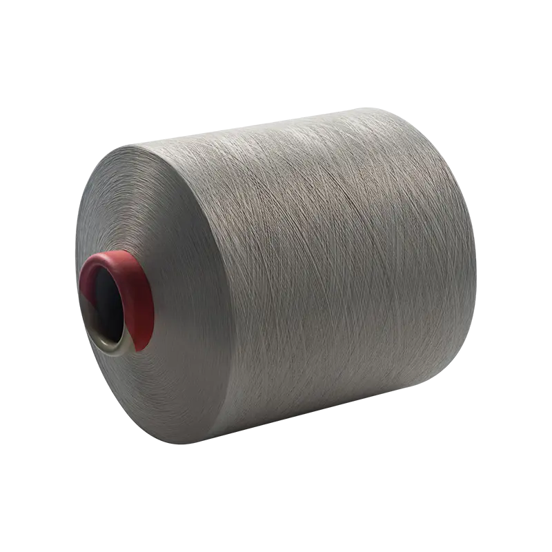 Polyester Filament Yarn, Textile Yarn, Fabric and Finished Products