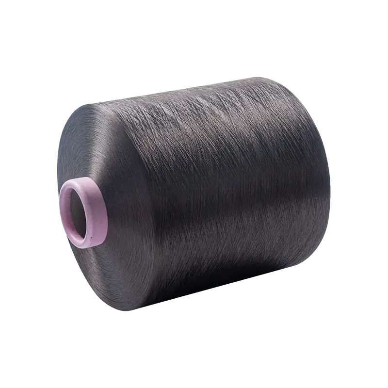 Polyester Filament Yarn, Textile Yarn, Fabric and Finished Products