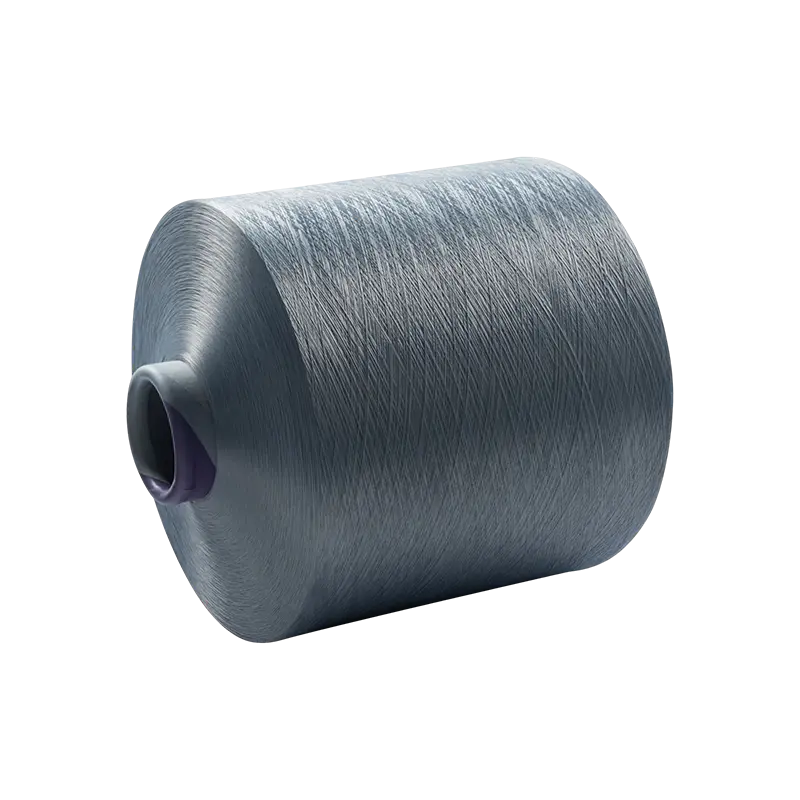 Polyester Filament Yarn, Textile Yarn, Fabric and Finished Products