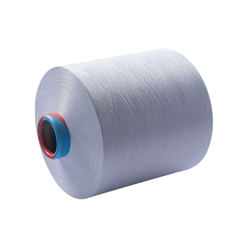 Polyester Filament Yarn, Textile Yarn, Fabric and Finished Products