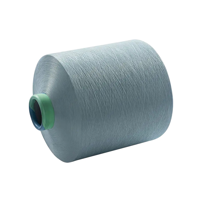 Polyester Filament Yarn, Textile Yarn, Fabric and Finished Products