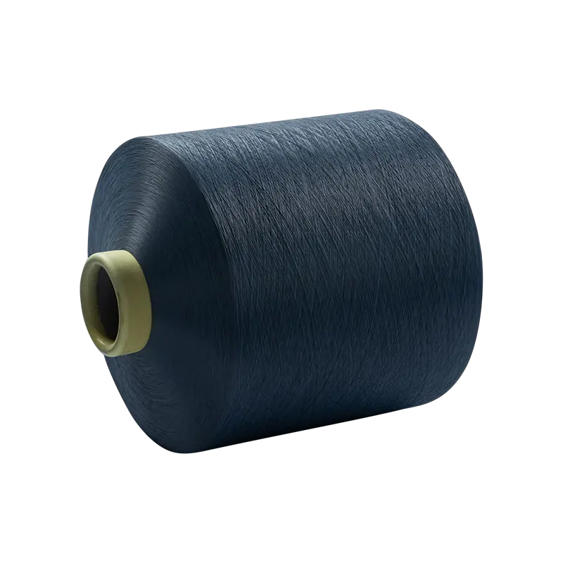 Polyester Filament Yarn, Textile Yarn, Fabric and Finished Products