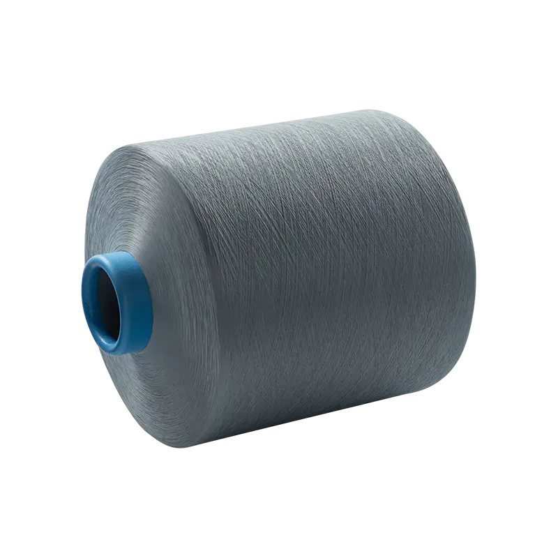 Polyester Filament Yarn, Textile Yarn, Fabric and Finished Products