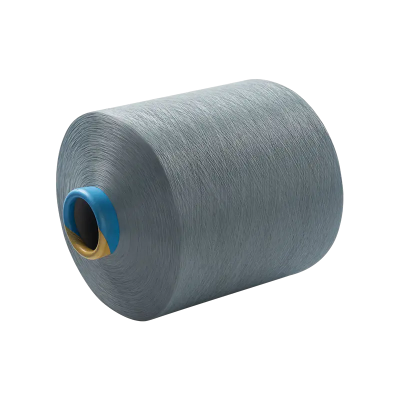 Polyester Filament Yarn, Textile Yarn, Fabric and Finished Products